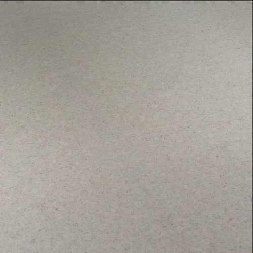 390V WC ПРОБКОВОЕ ПОКРЫТИЕ CORKART ПРОБКОВЫЙ ПОЛ ЗАМКОВЫЙ LITE